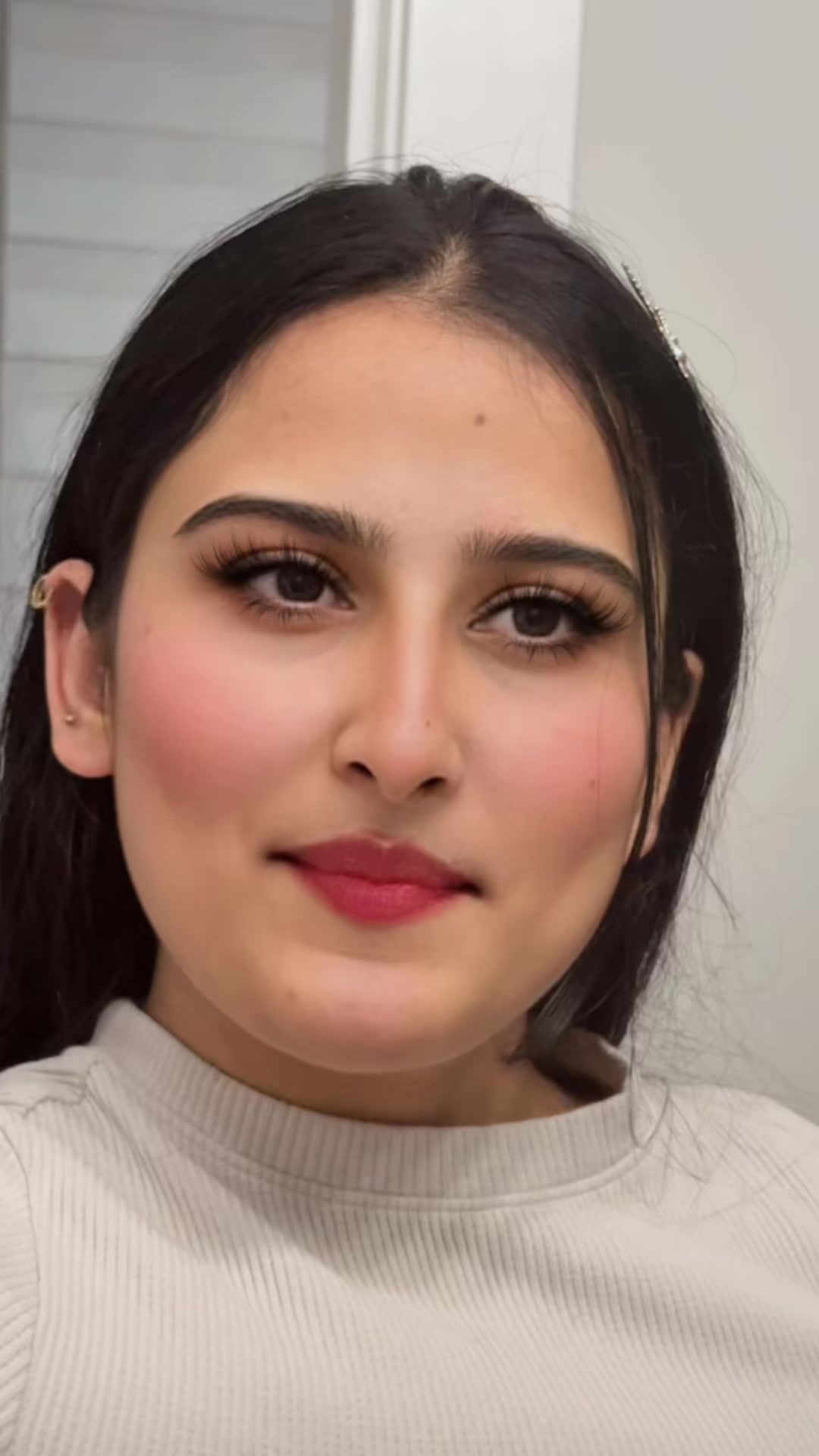 @naamjap_kaur