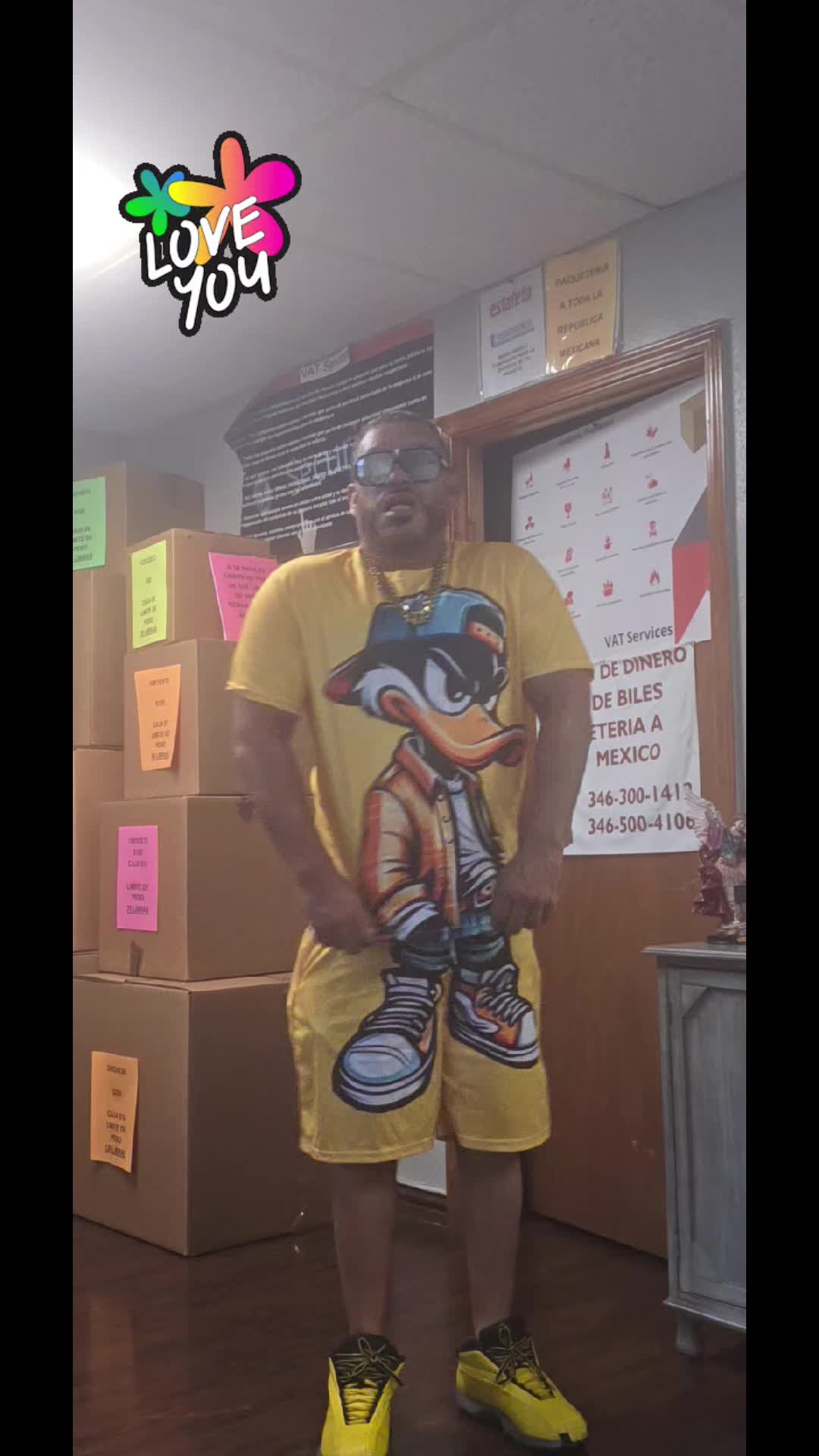 @sebastian del valle