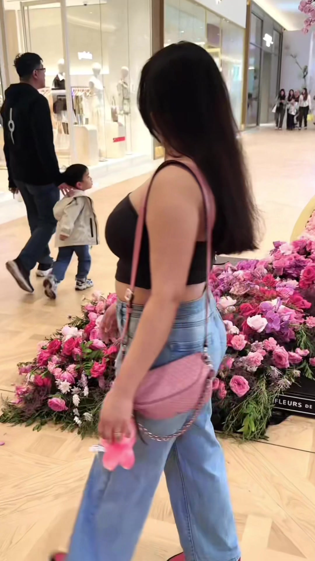 @simmz.mahal