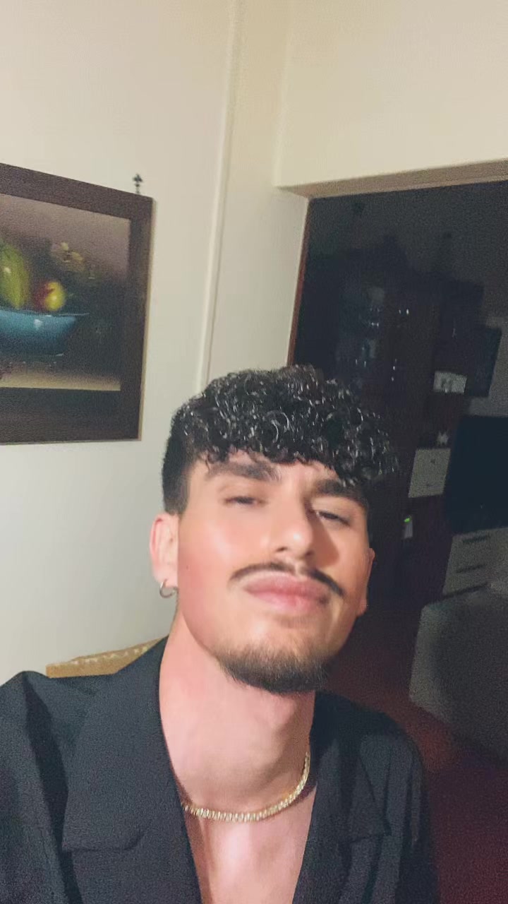 @Andreacaizzo03