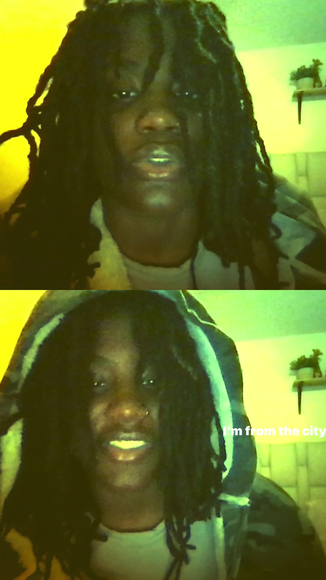 @sexc.asfff