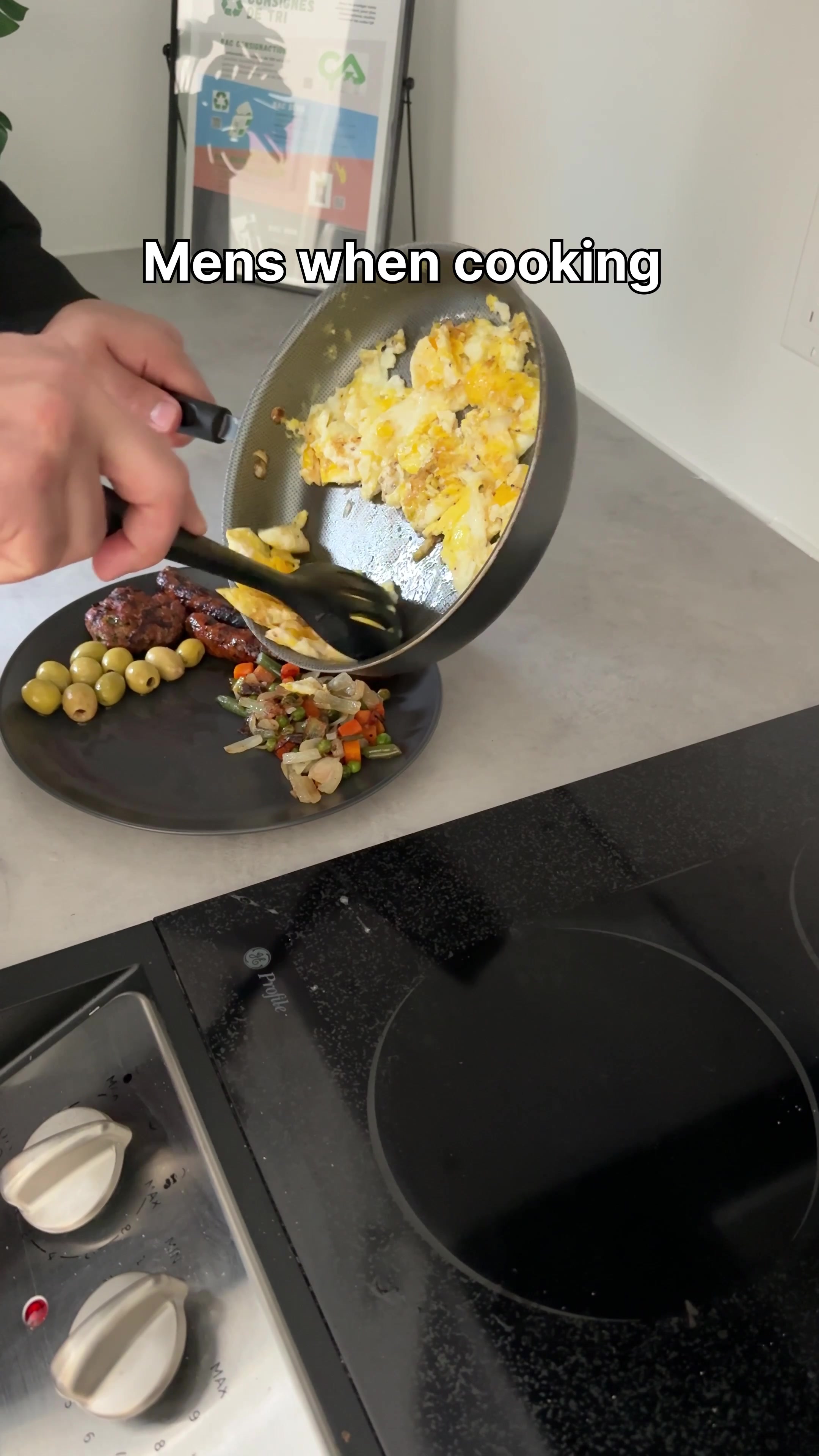 @Louissmohamed14