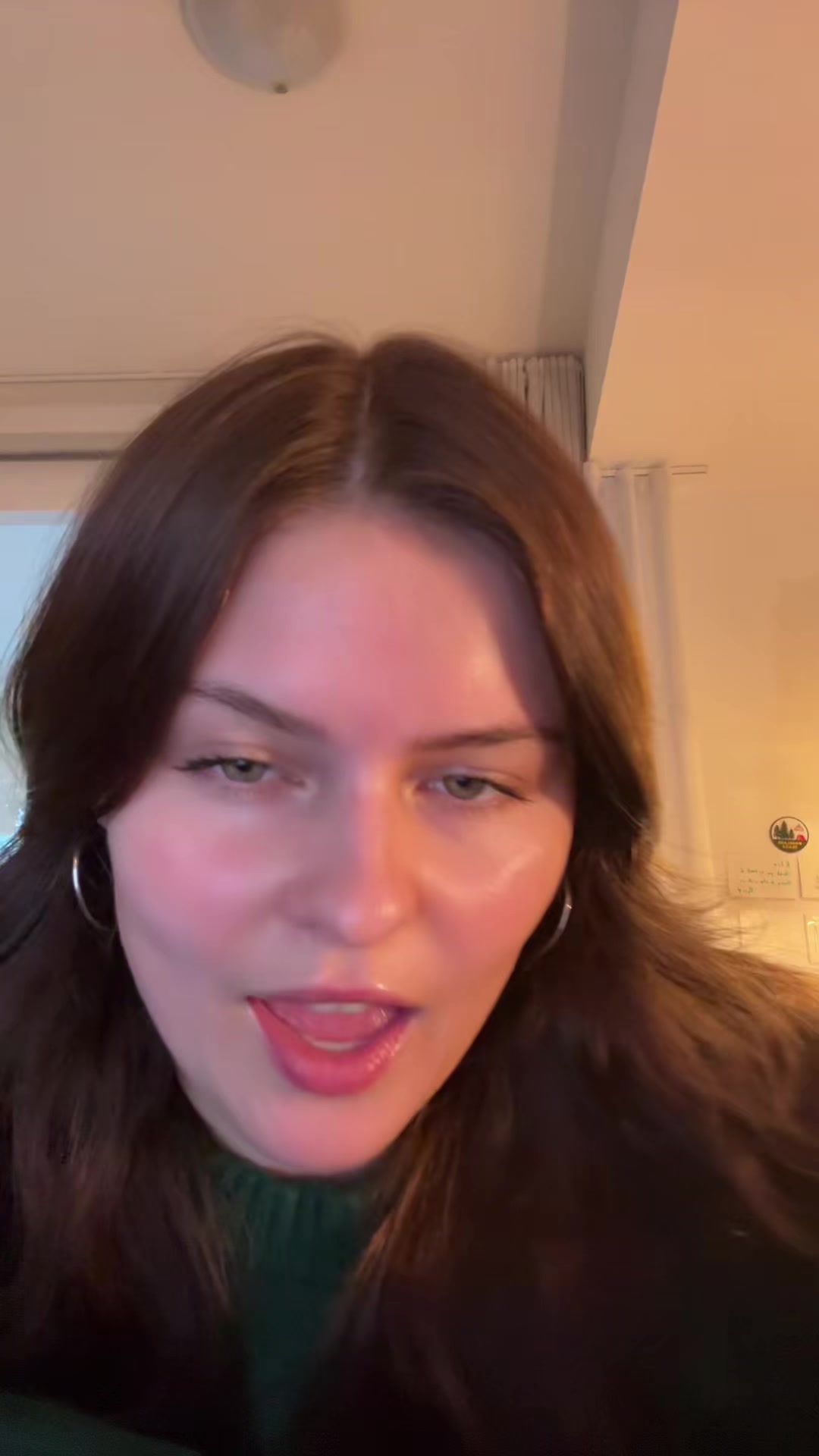 @Erin