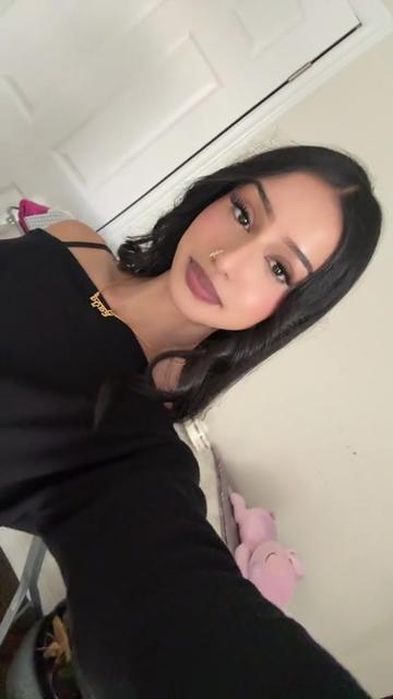 @𝐸𝓀𝓃𝑜𝑜𝓇