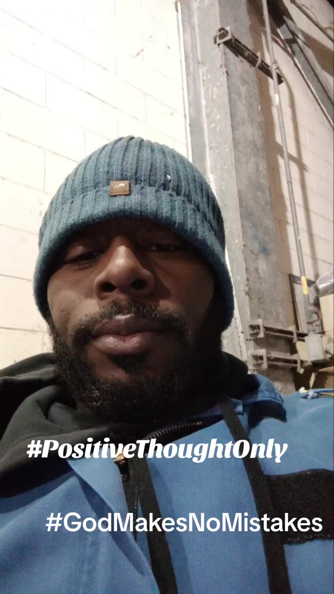 @KingEnergy👑