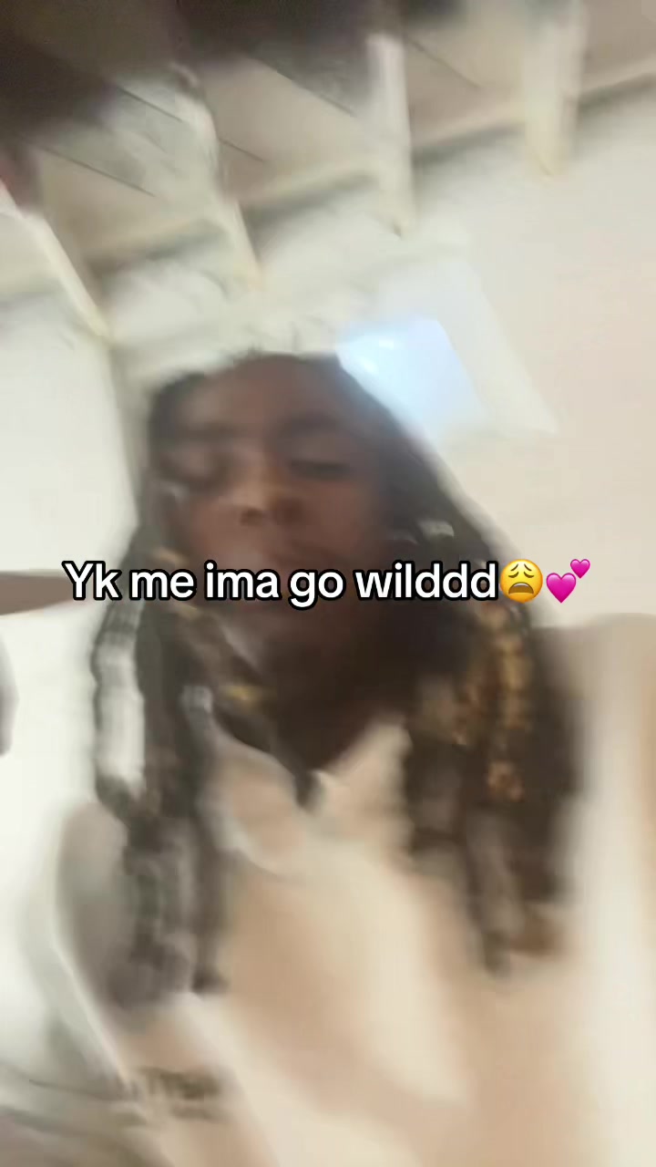 @bamsofckn_otk