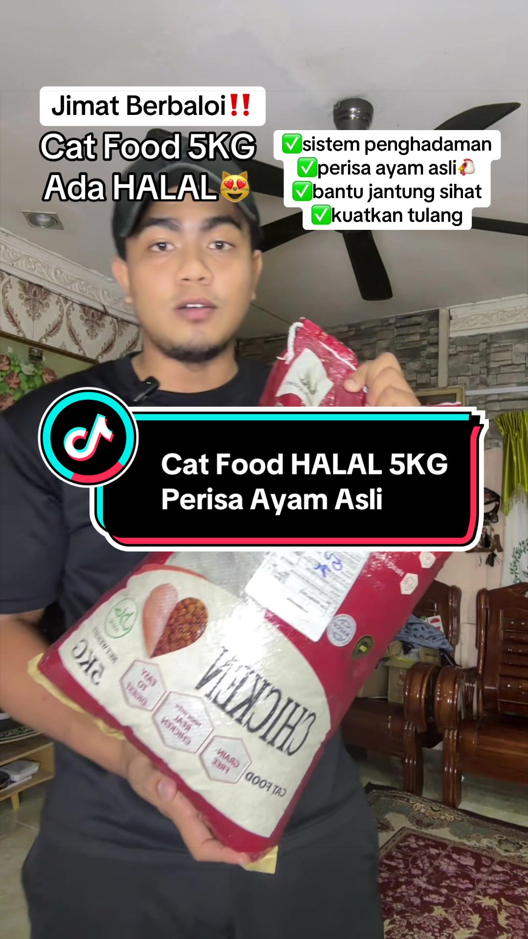 @azharfauzishop