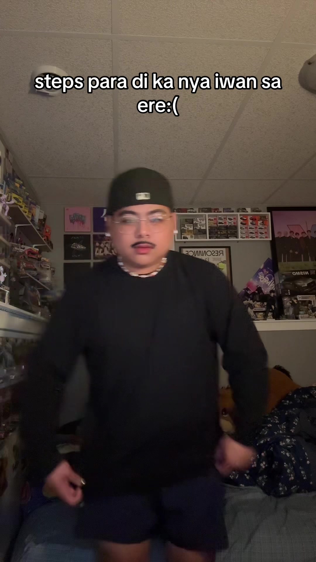 @reinstergonzy