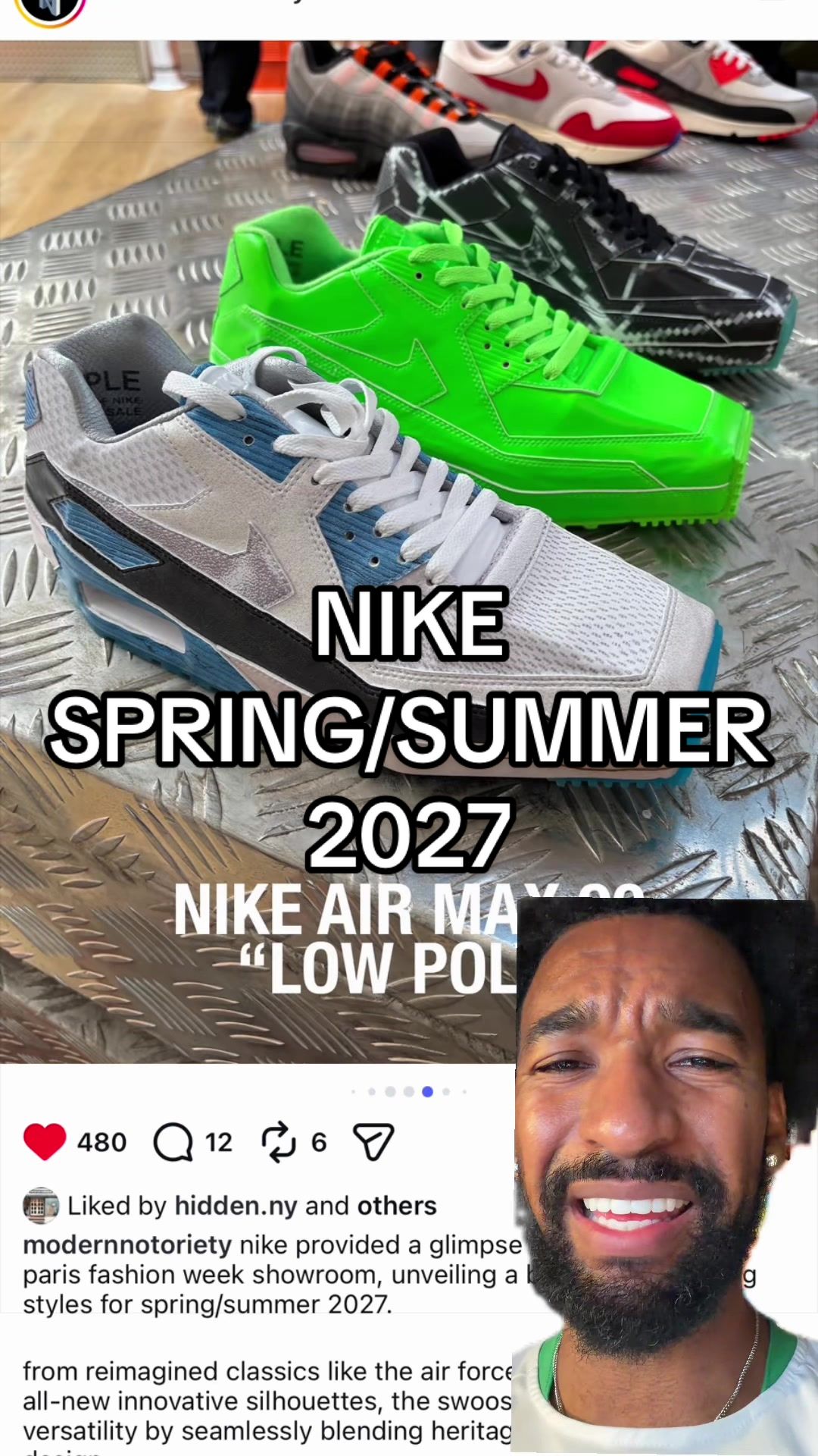 @MindofMalcolm