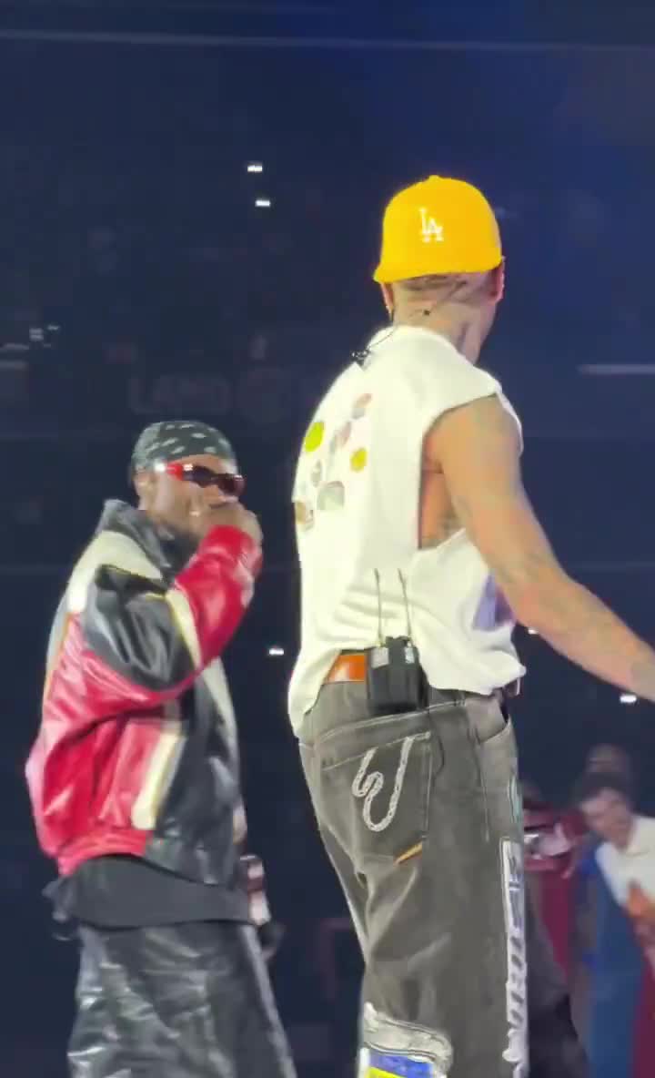 @chrisbreezybrown