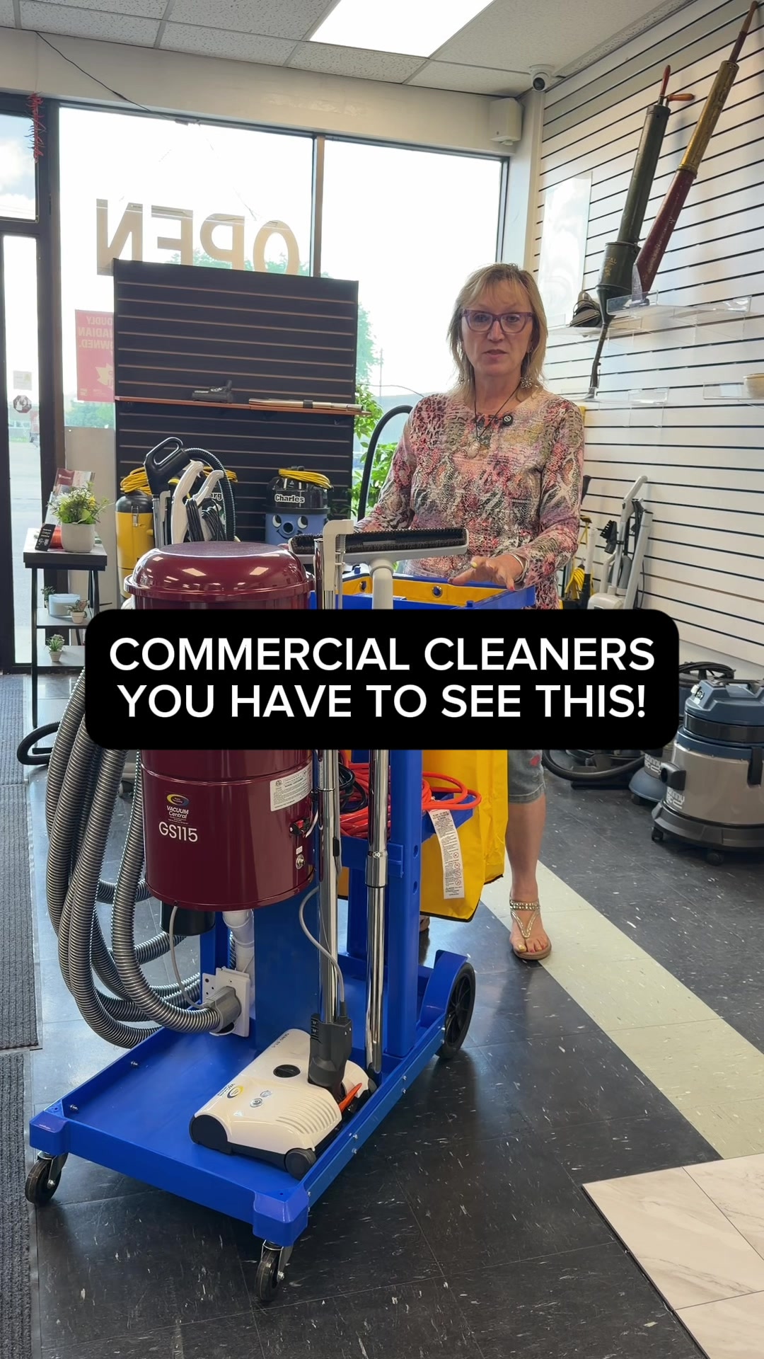 @vacuumcentral