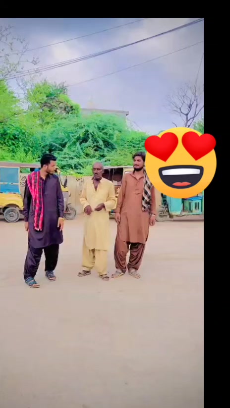 @salmanbalochi69