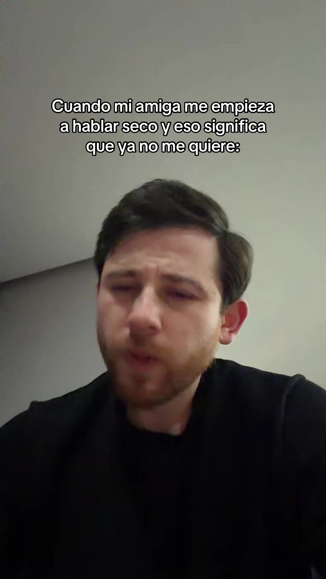 @sisoy