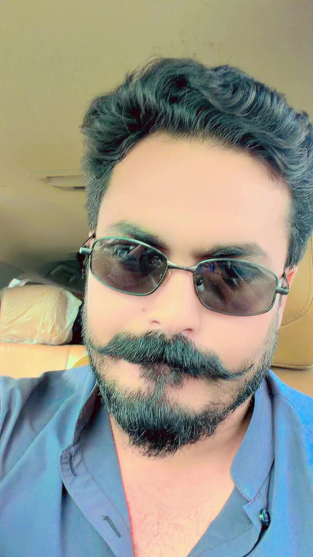 @GUJJAR SB