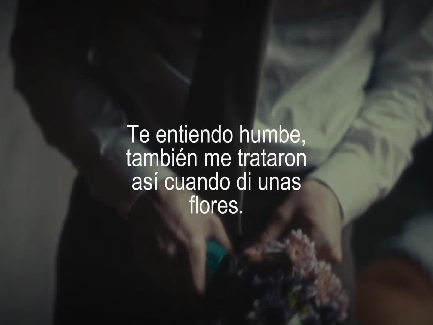 @Maikol