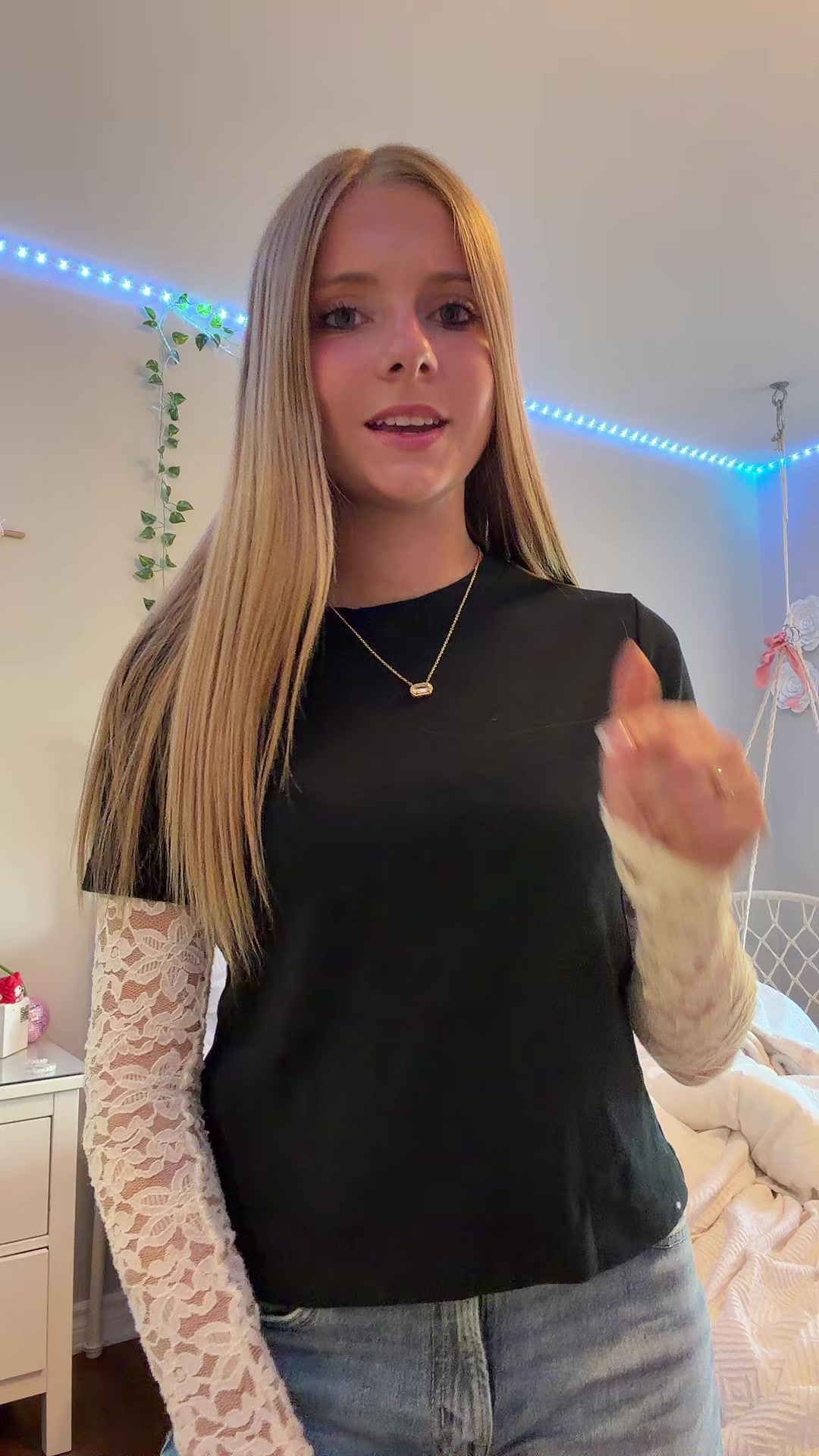 @Mia van winden