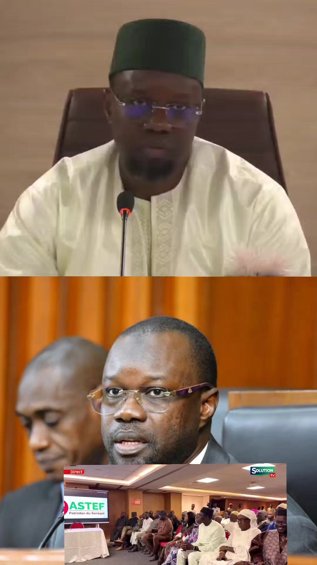 @Sonkovisionnaire(👁 de vision)