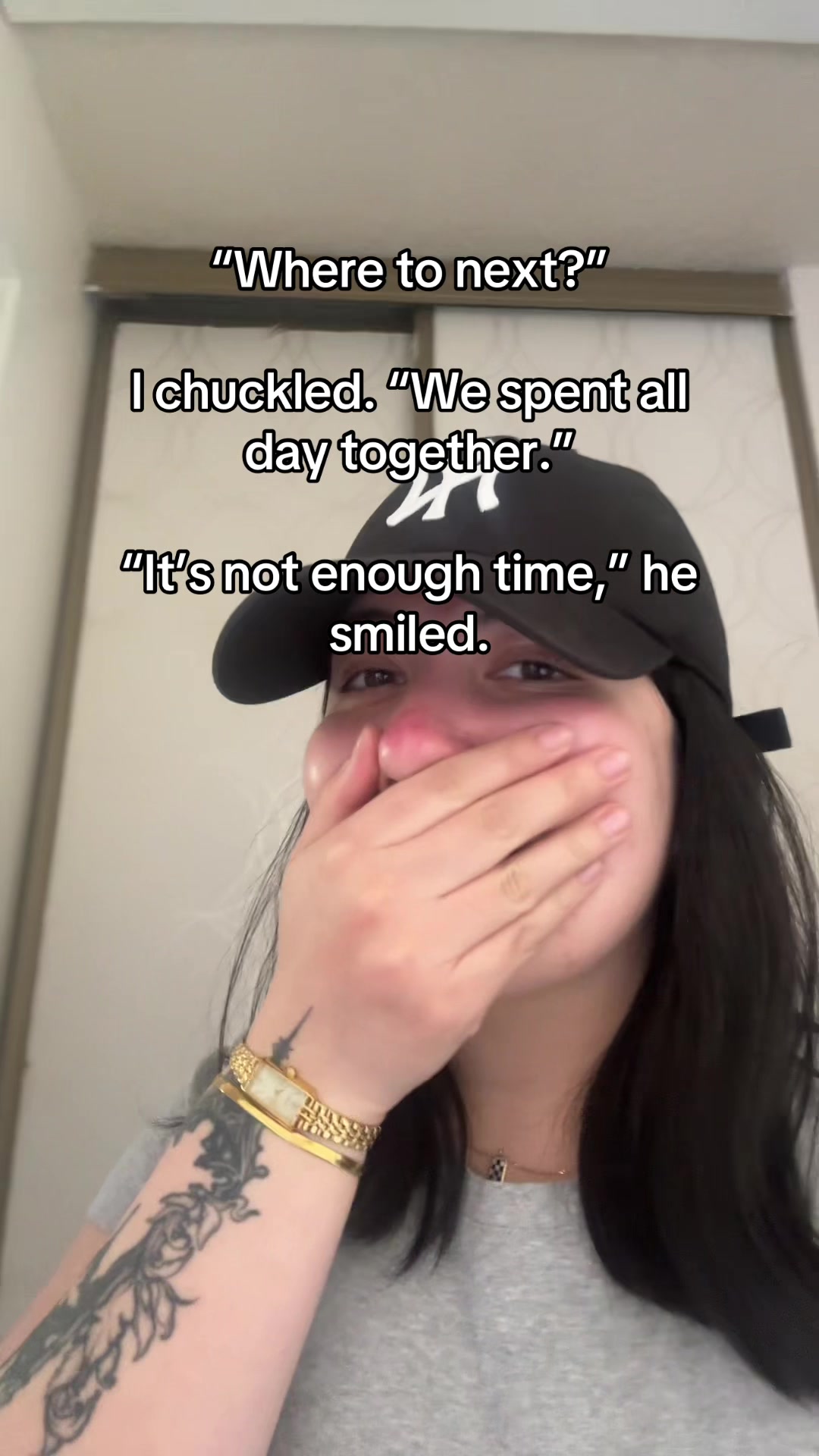 @Mar