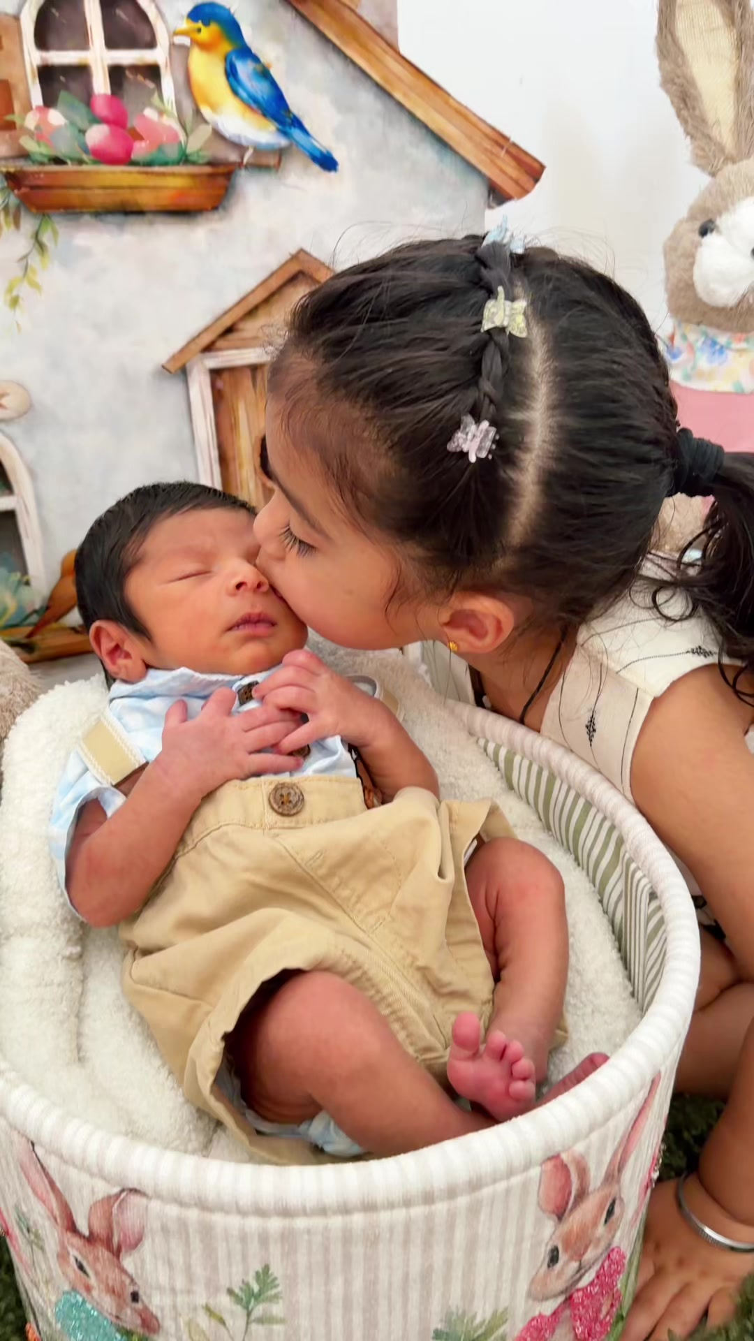 @brarfamily2023