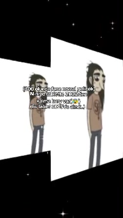 @𝙮𝙪𝙞 𝙢𝙖𝙠𝙤ゆいまこ