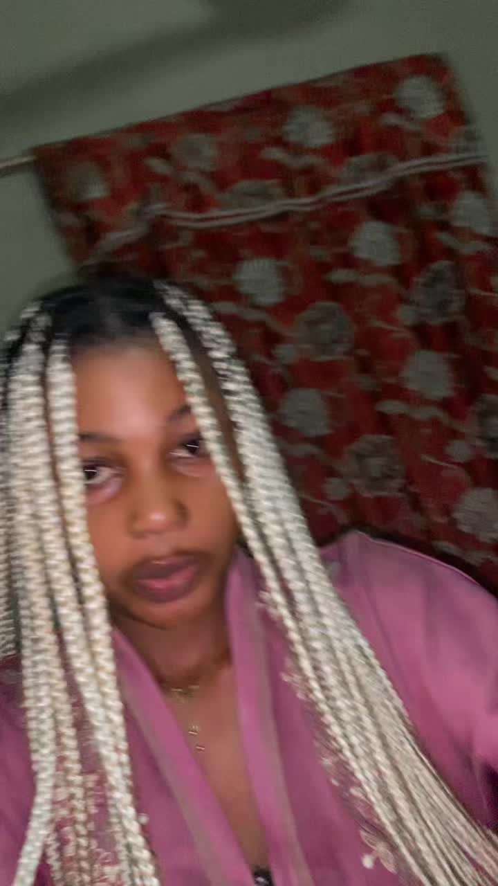 @Big👑Shattia🎶🥀