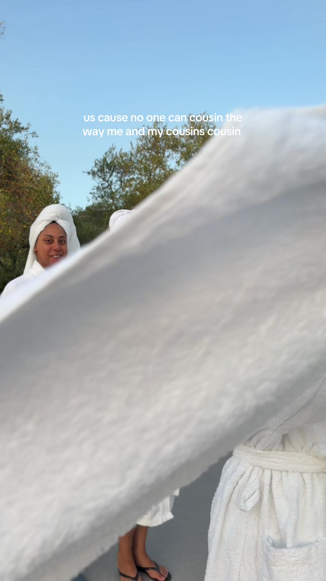 @anjana <3