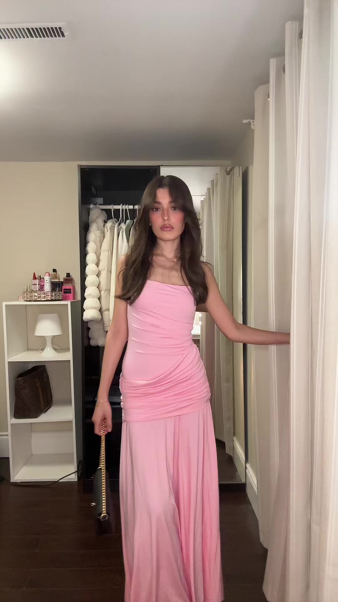 @Itsidraa