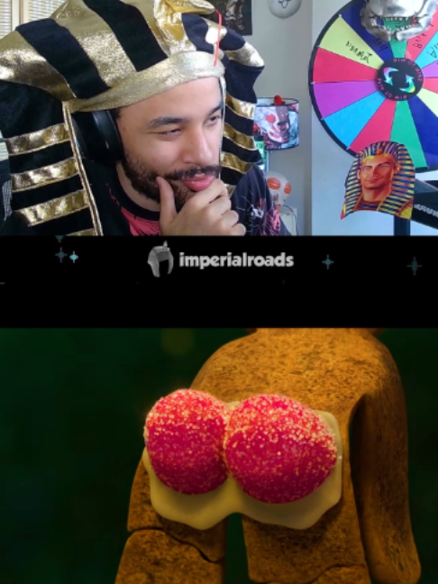 @roadsps2