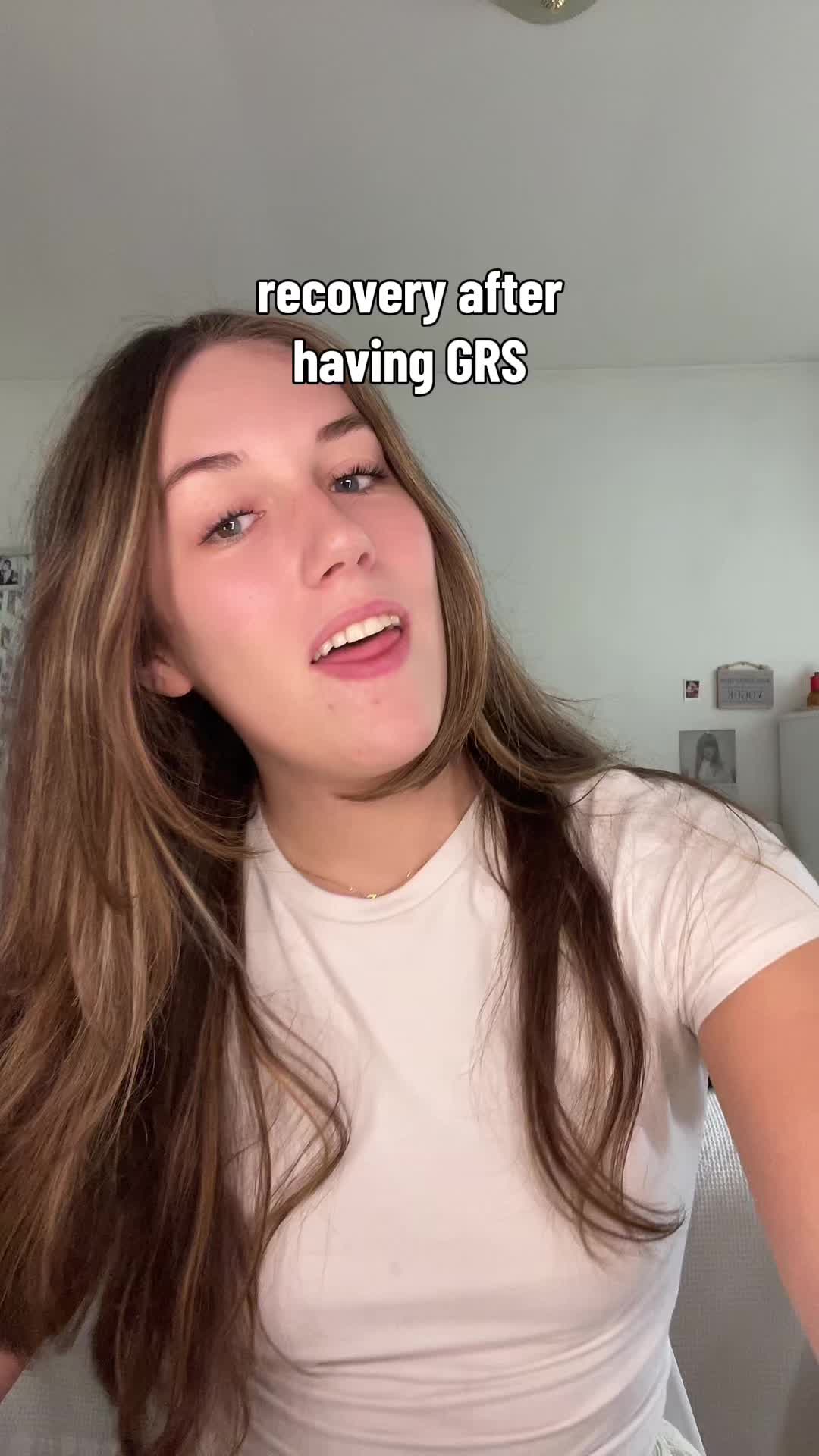 @_michaelabeck