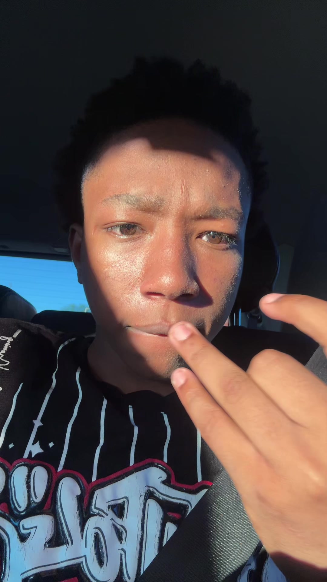 @CJonGO🐍💀🔫