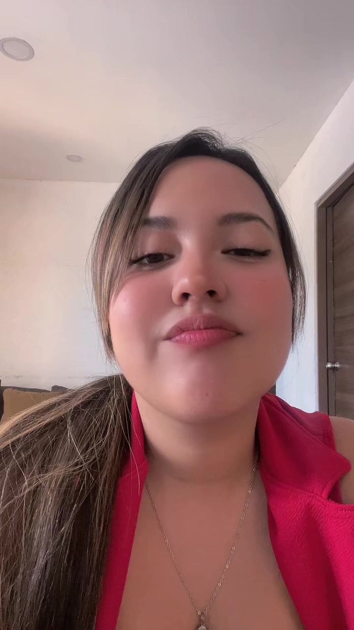 @Alejandra💕