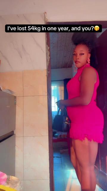@Trim with Dinma