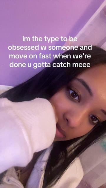@**