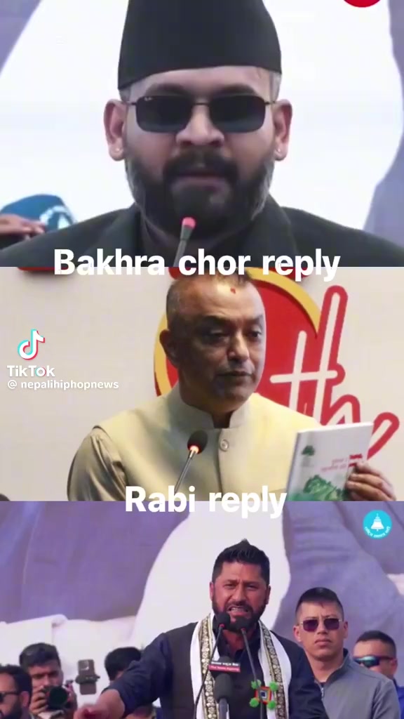 @chandradev 📿🕉️