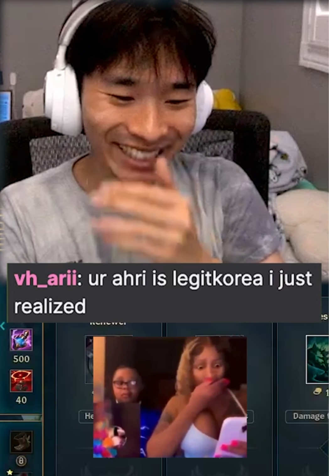 @needyhenry