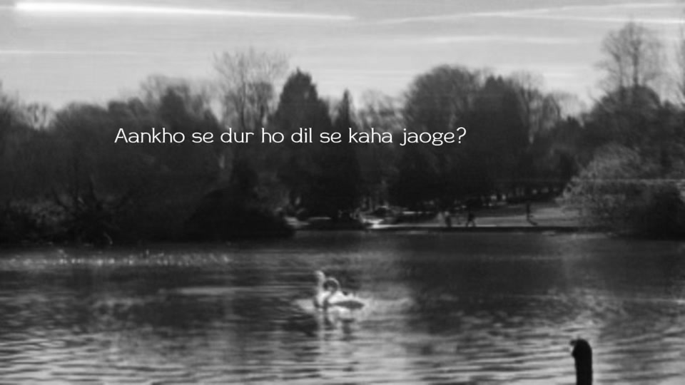 @Yati