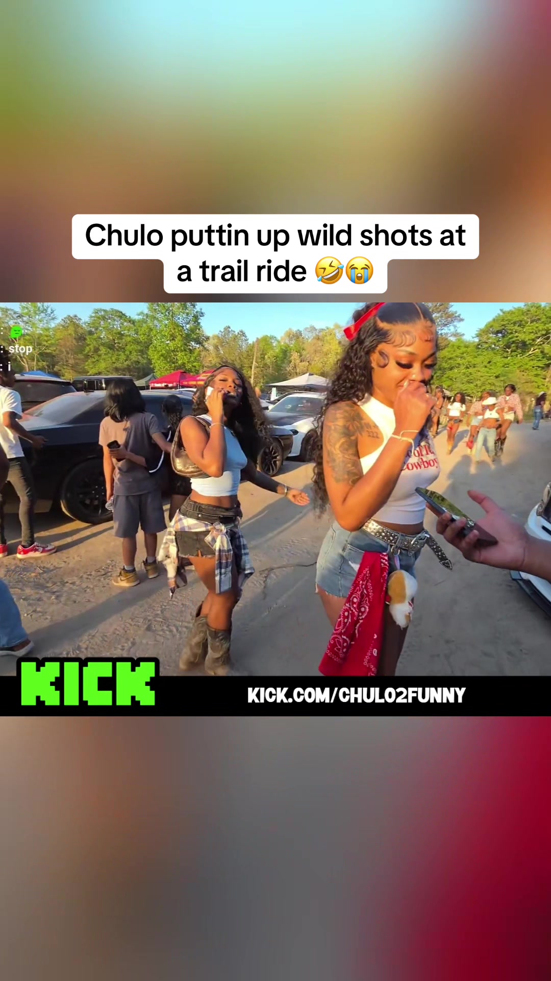 @ChuloClips