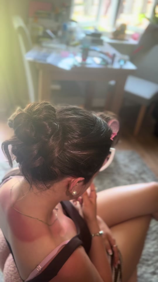 @Luxe_upstyles