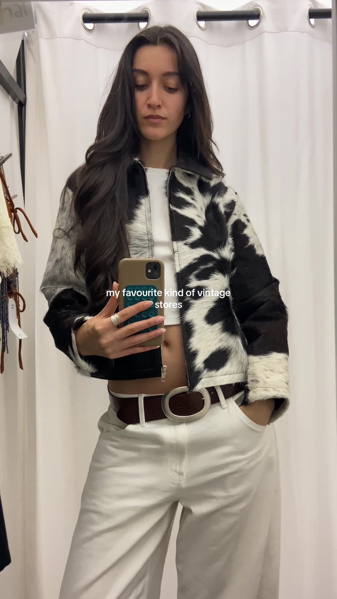 @Tamar
