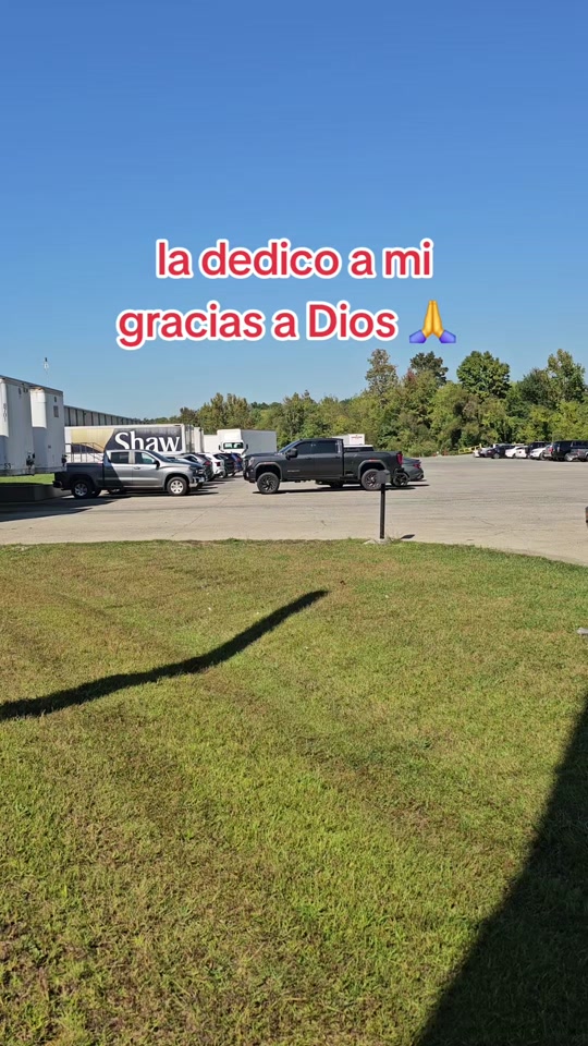 @luisjuarez691