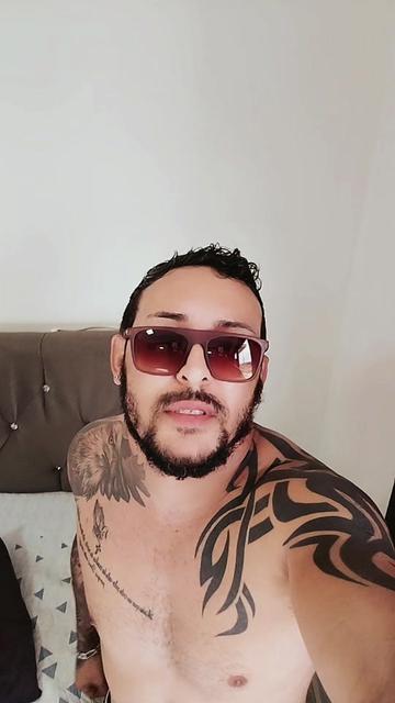 @Diogo Moreira Da Silva