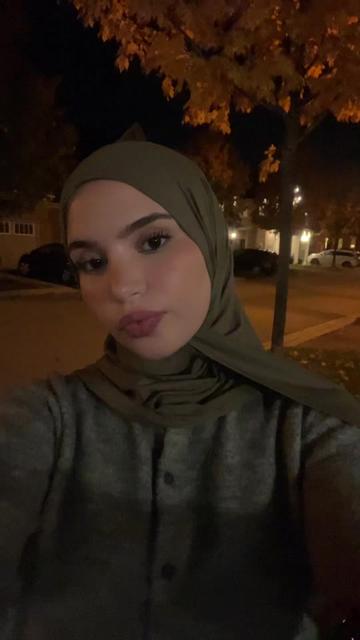 @ز