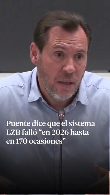 @La Vanguardia 🗞