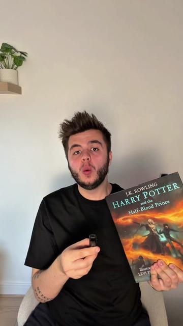 @Zogwarts