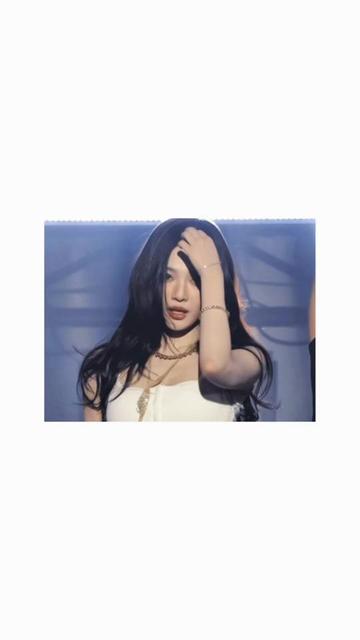 @𑣲┆𝒮abrina ˚.⋆ ֹ