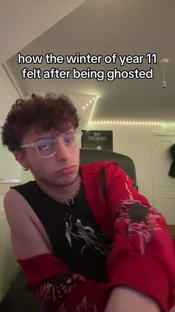 @Dimitri Karkahov