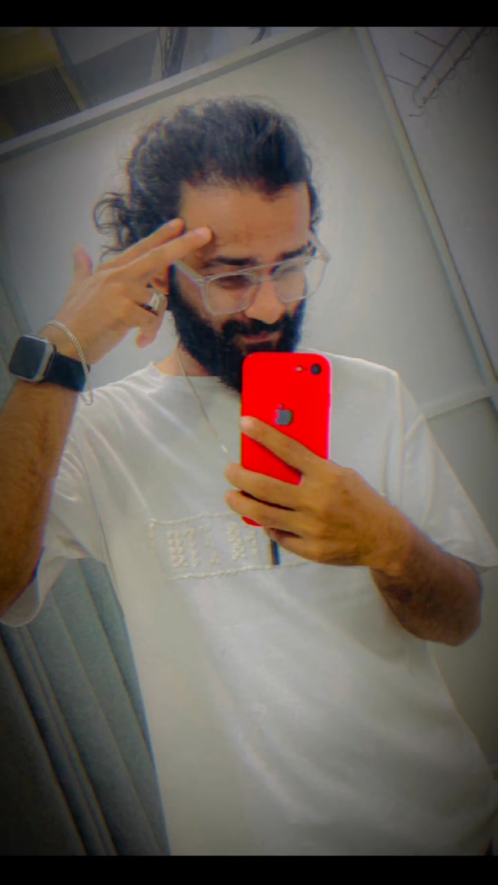 @😎⨏♬ƜȤ♬⩎ Ʀ០¢ƙ♬ 🎭🌜️🌟