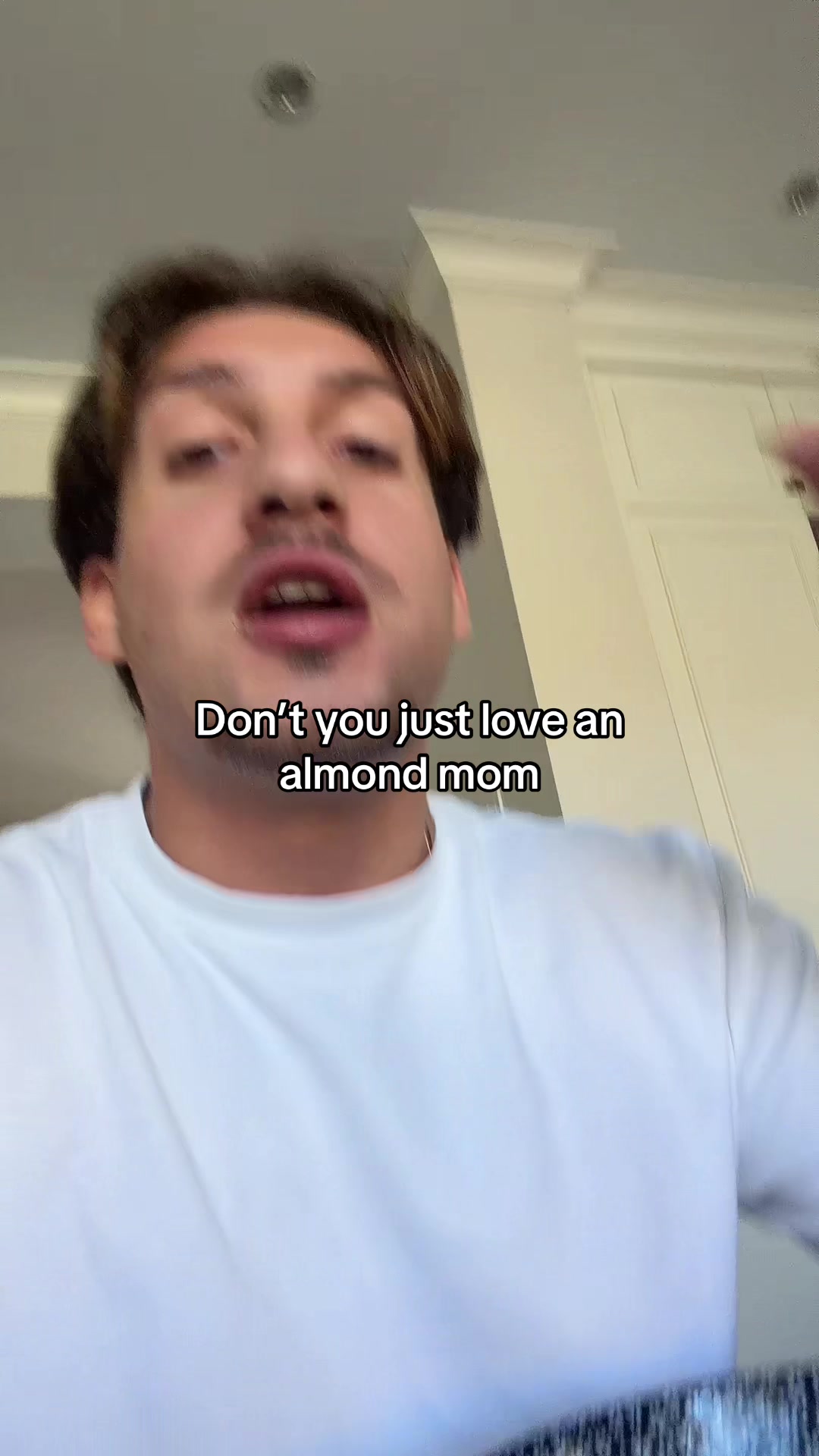 @joeygabrielli