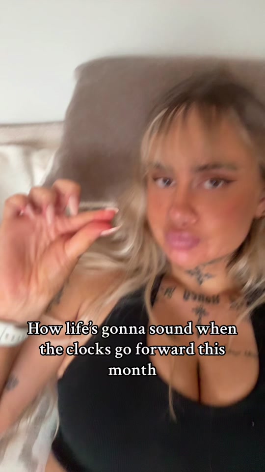 @jasmine