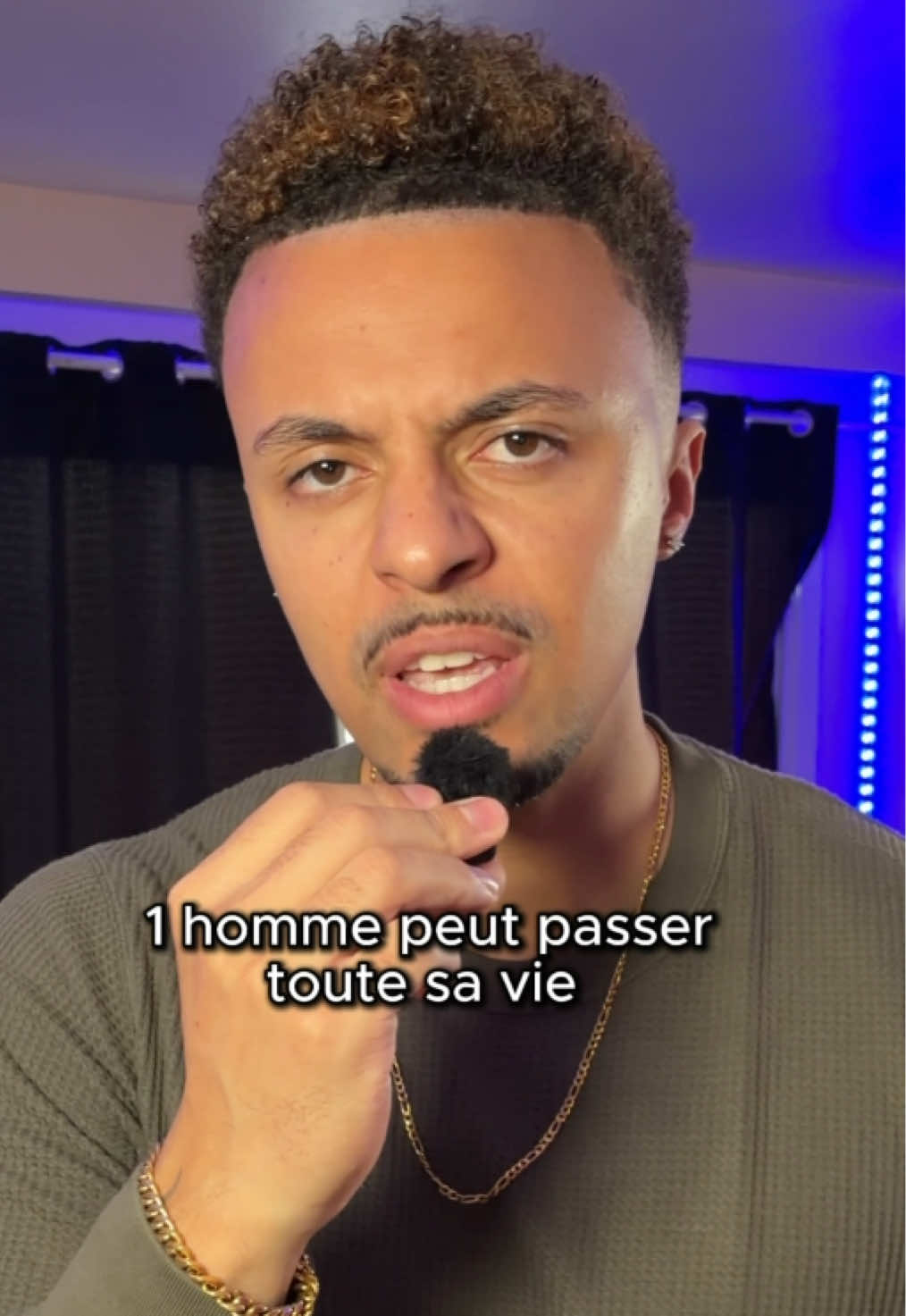 @Mansour Dor&eacute;al